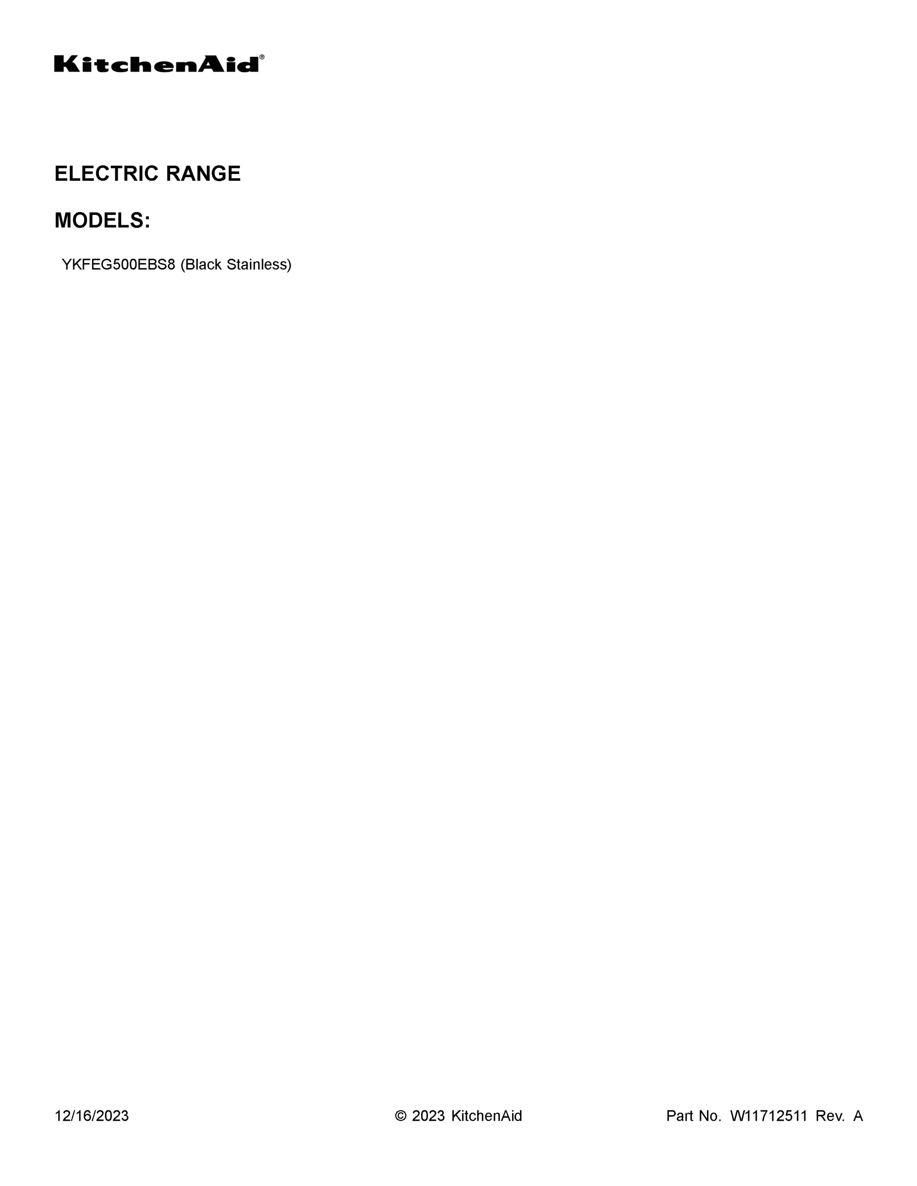 01 - COVER SHEET