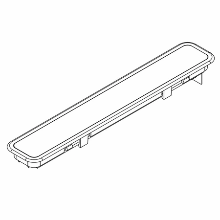 S41050602-LK