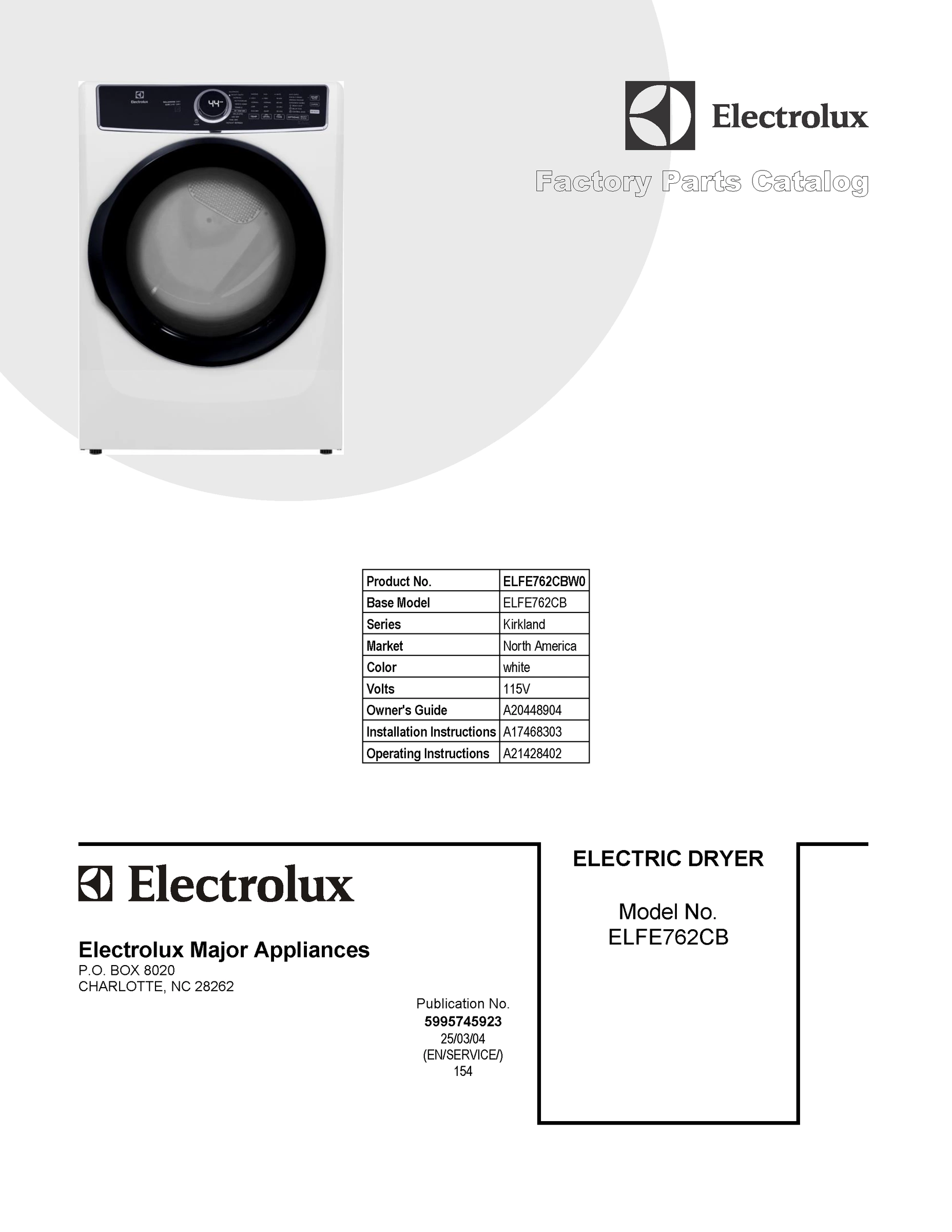 01 - COVER SHEET