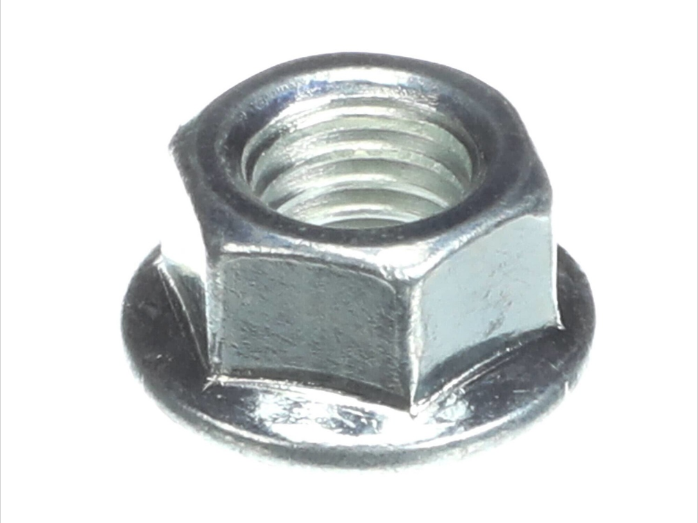 5304511413
