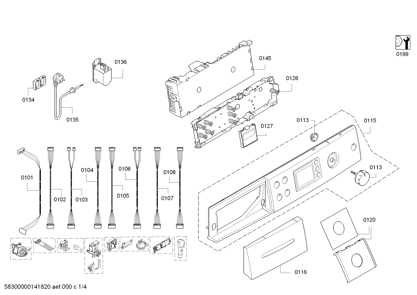 Diagram 1