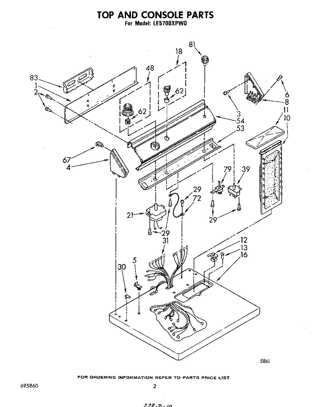02 - SECTION