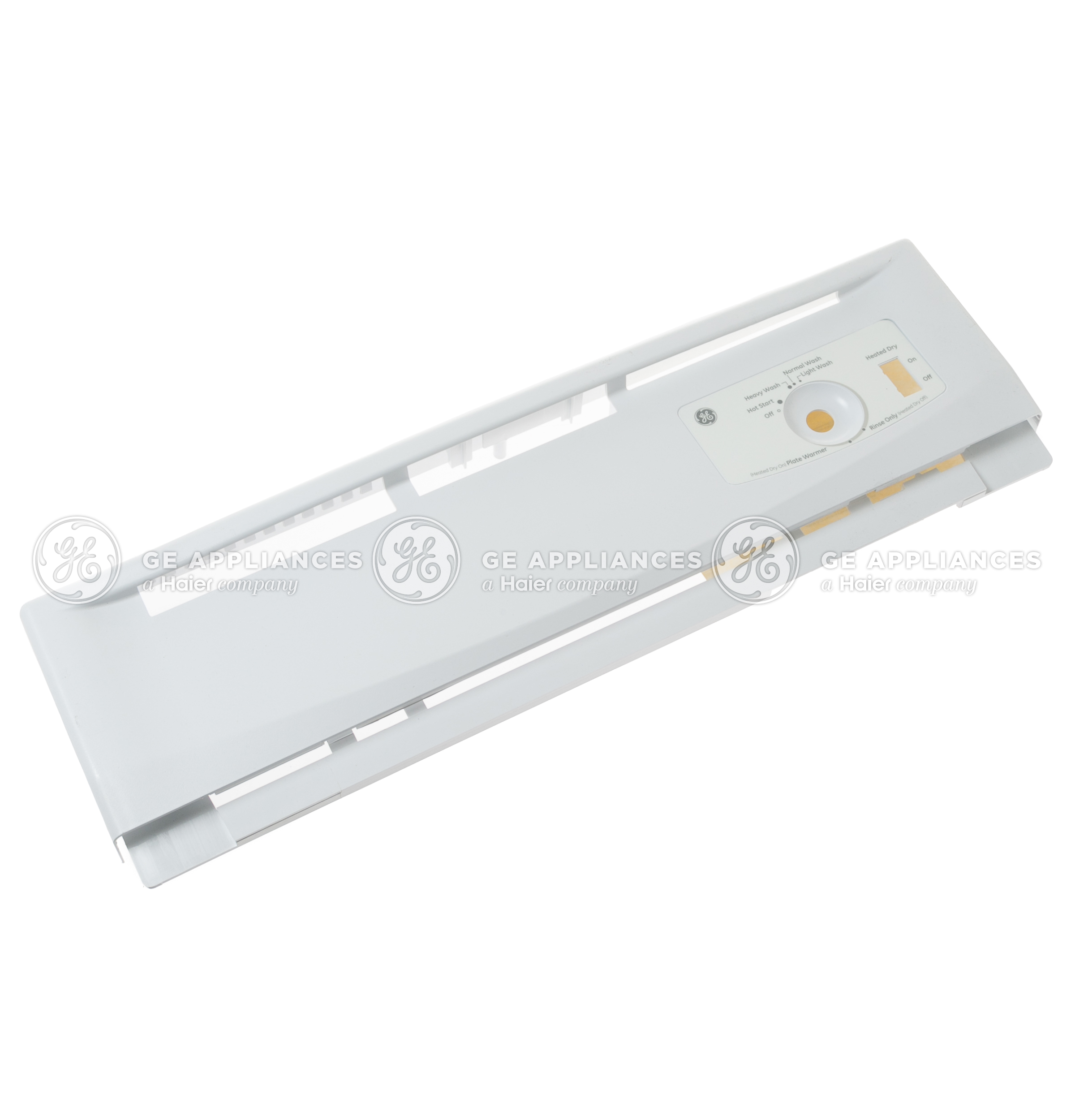 WD34X11846