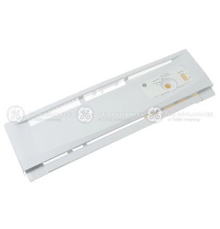 WD34X11846