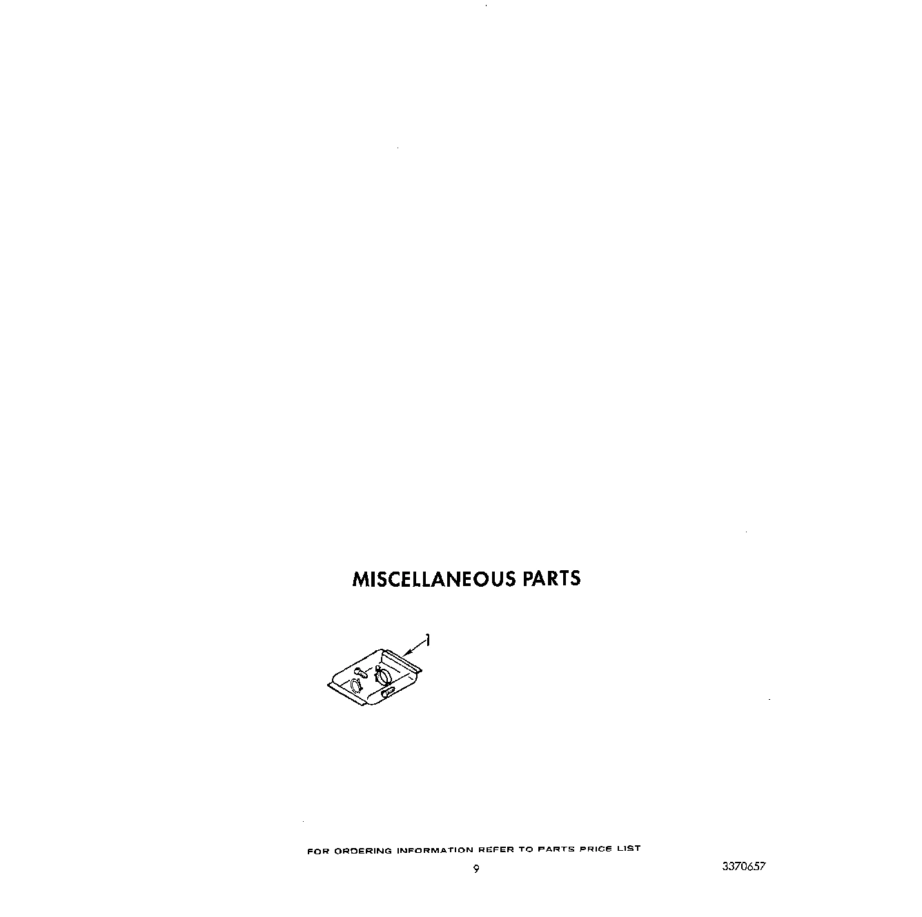 07 - MISCELLANEOUS