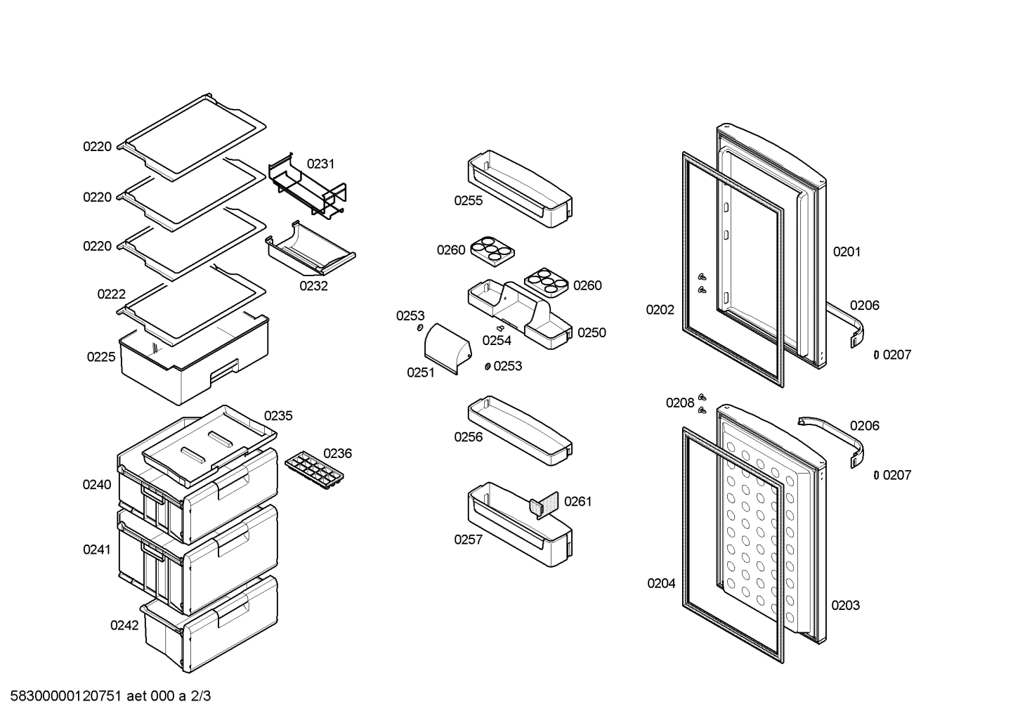 Diagram 2