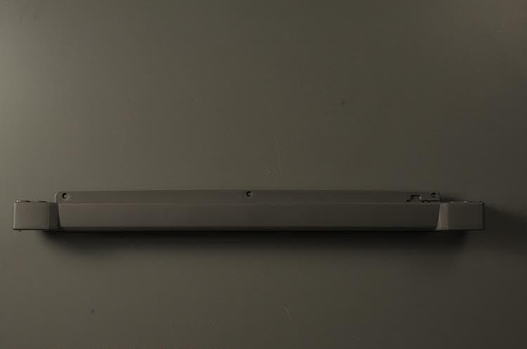 DA63-04075D