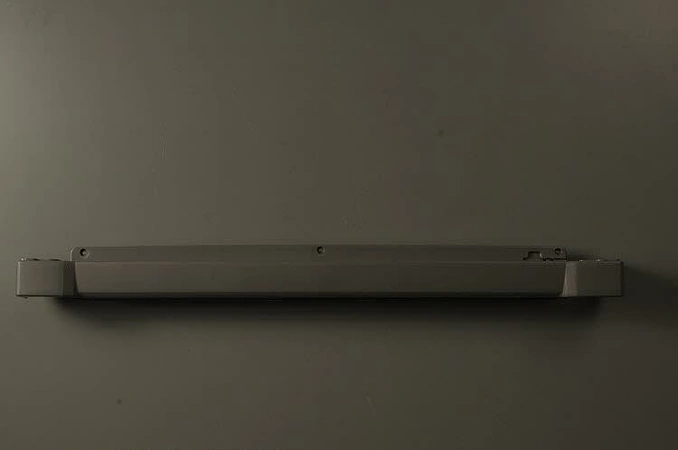 DA63-04075D