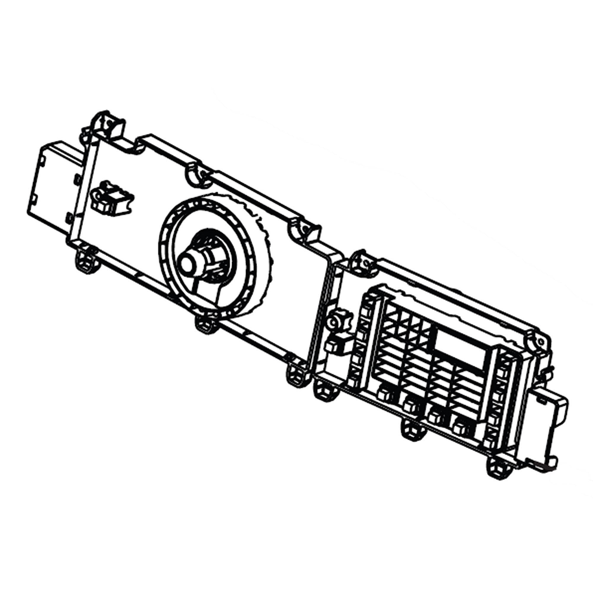 EBR80471302