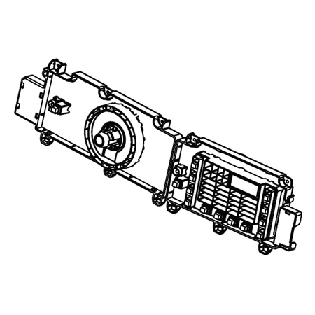 EBR80471302