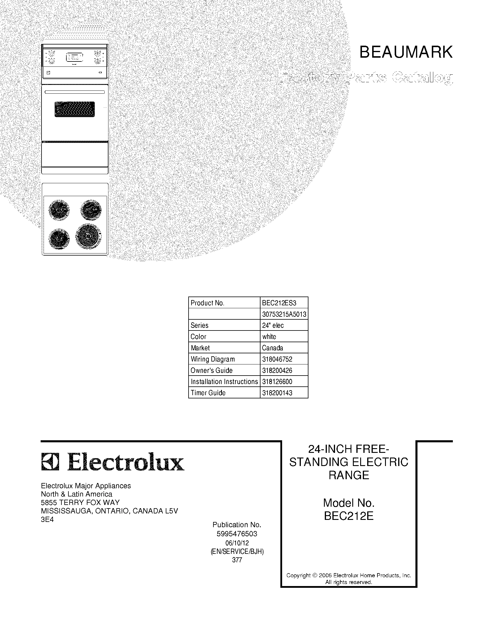 01 - COVER