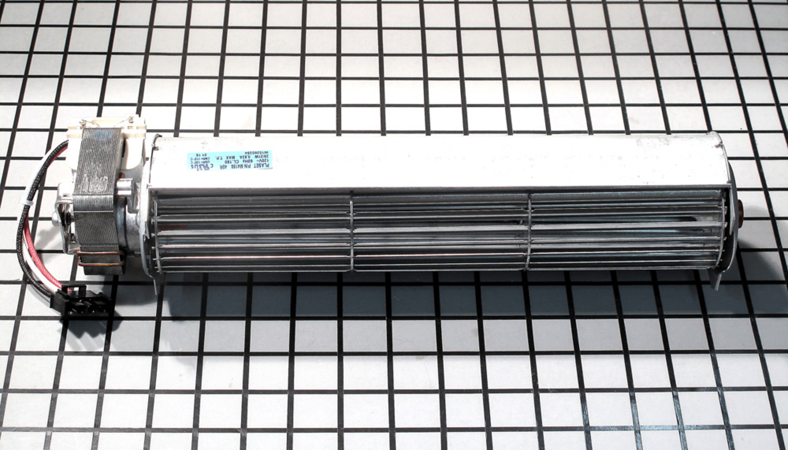 WPW10260254
