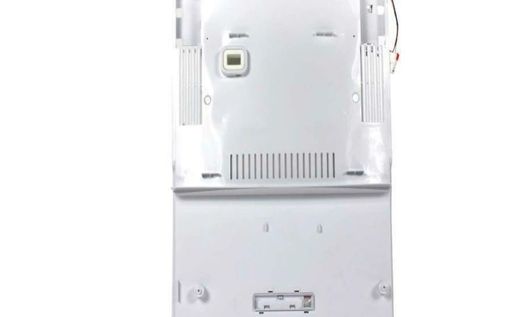 DA97-05369G