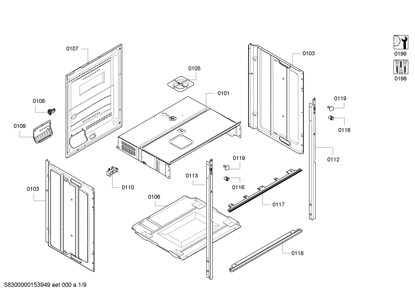 Diagram 1