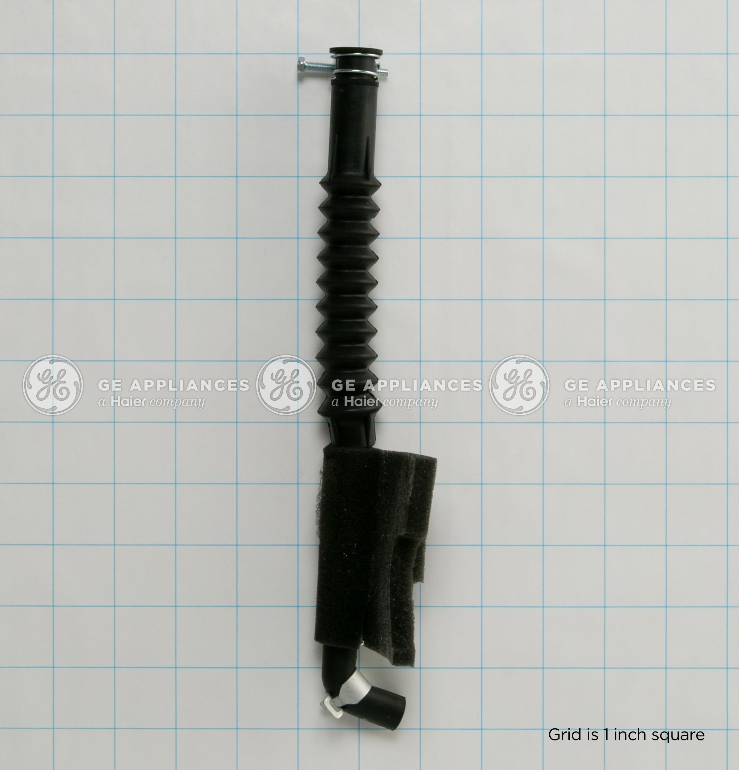 WH41X10291
