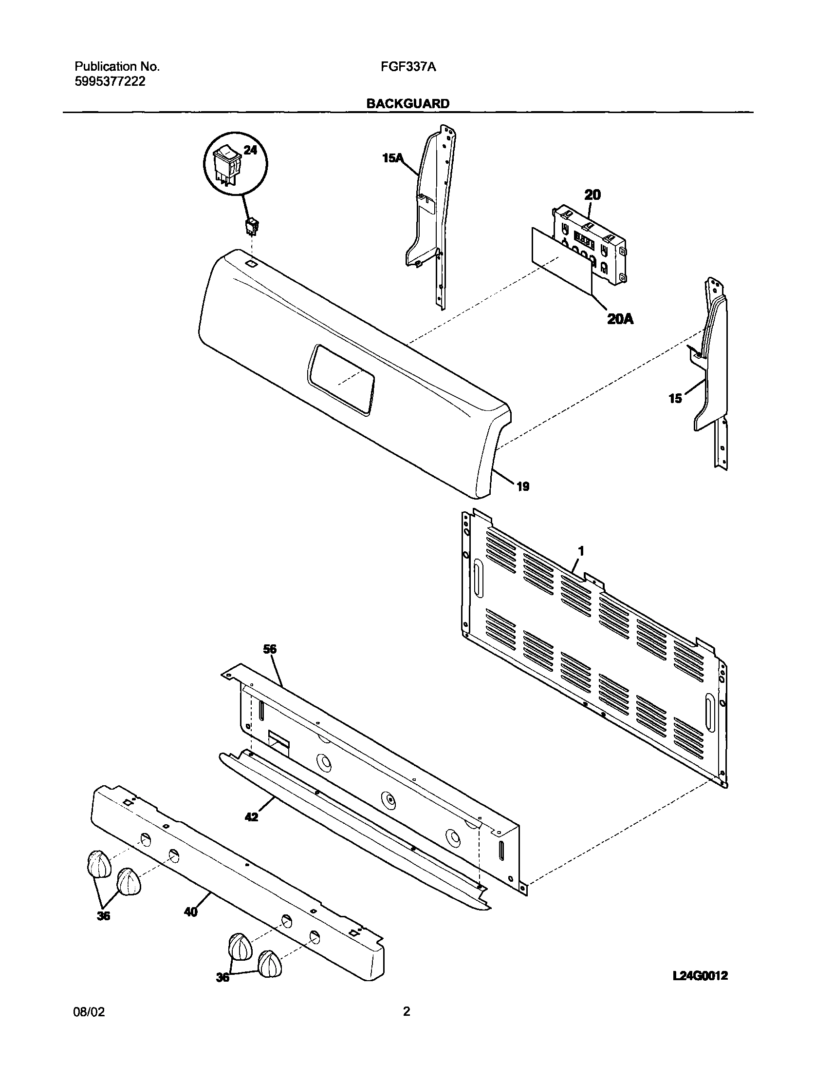 03 - BACKGUARD