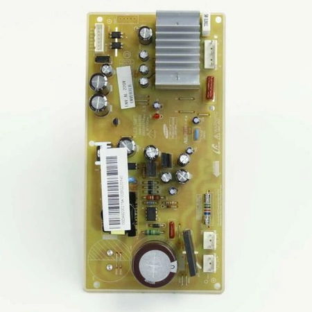 DA92-00215A