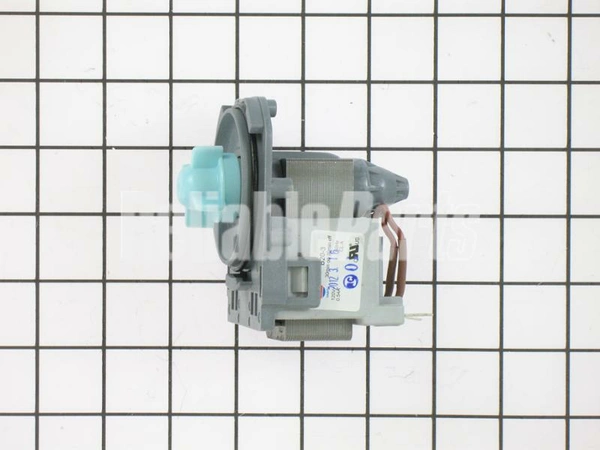 WD26X10049