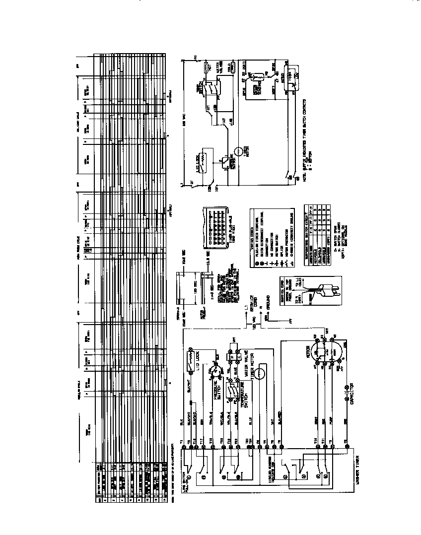 08 - WIRING DIAGRAM