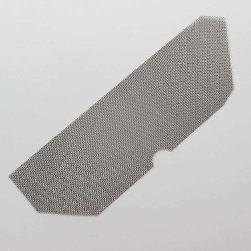 WE01X28008