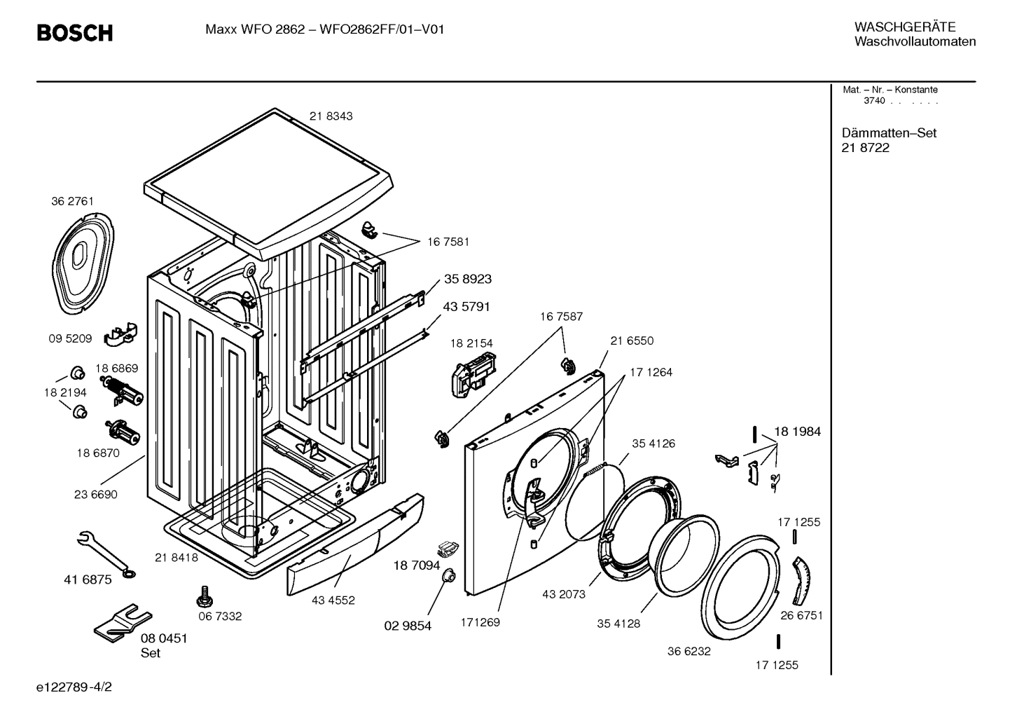 Diagram 2