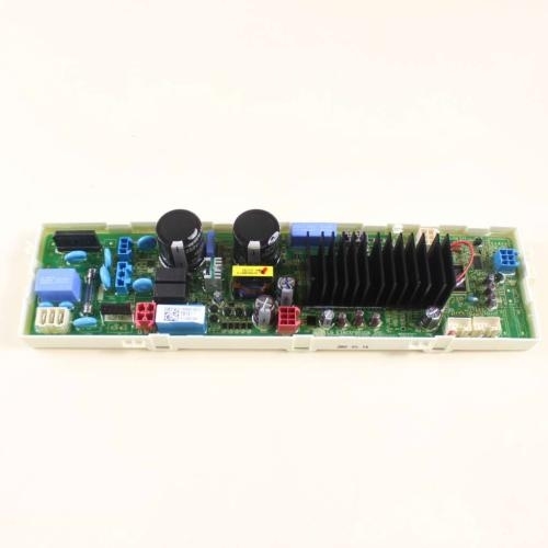 EBR80321813