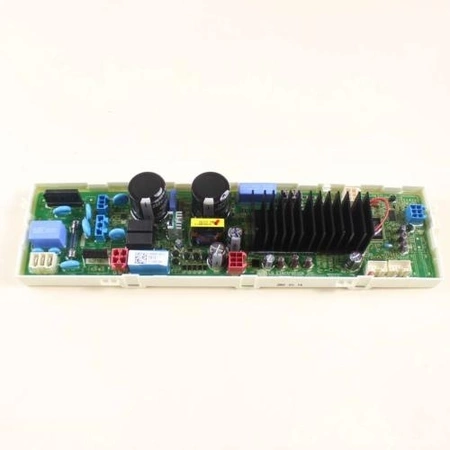 EBR80321813