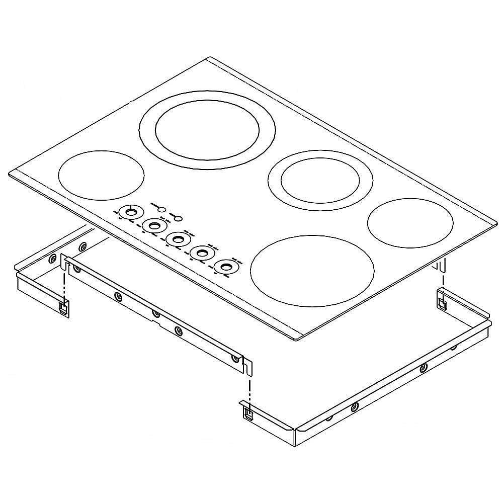 W10505189