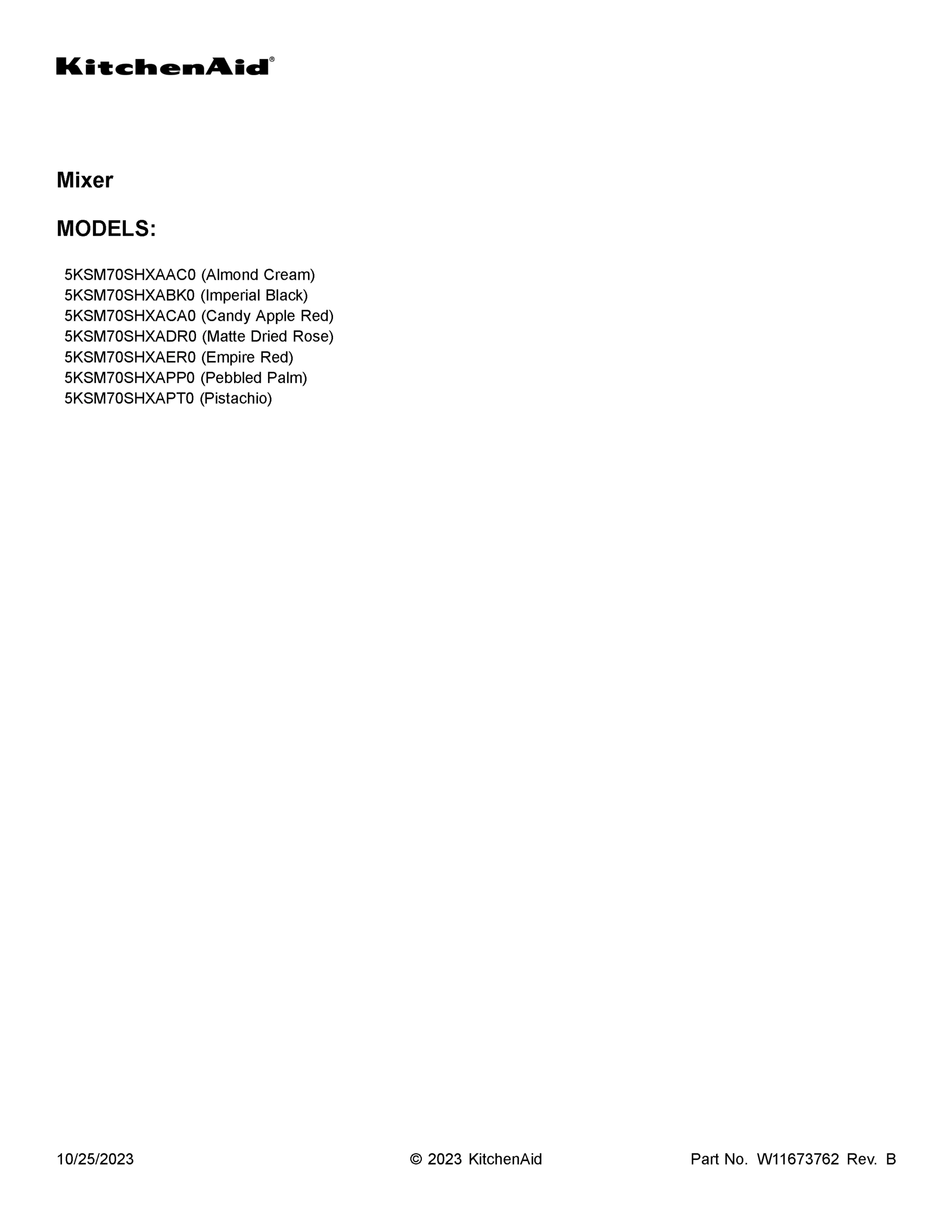 01 - COVER SHEET