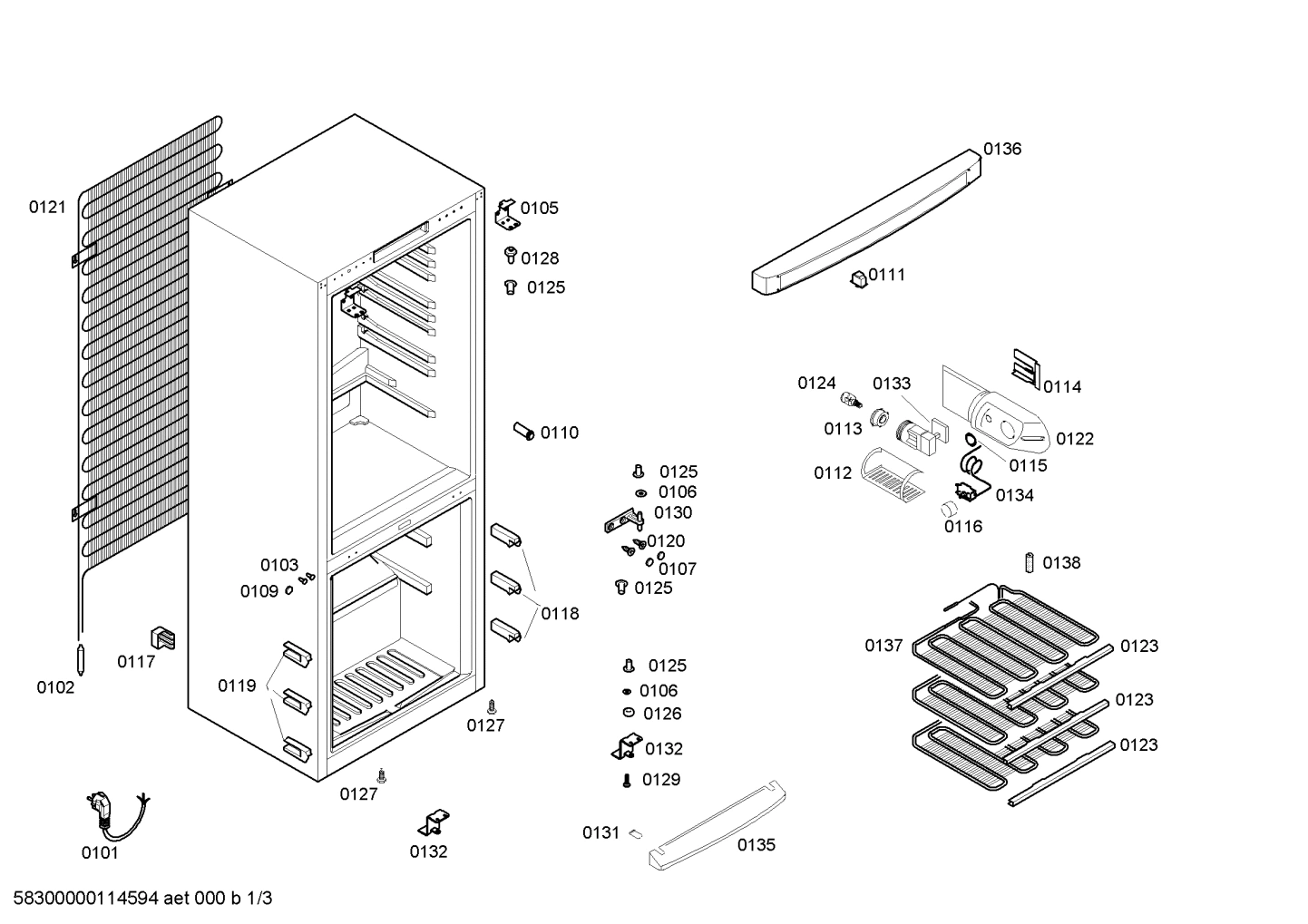 Diagram 1