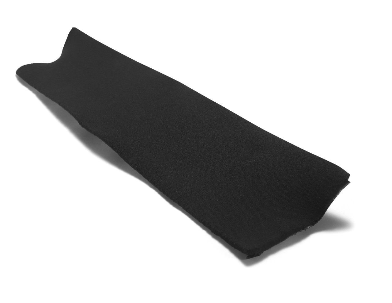 W10272069
