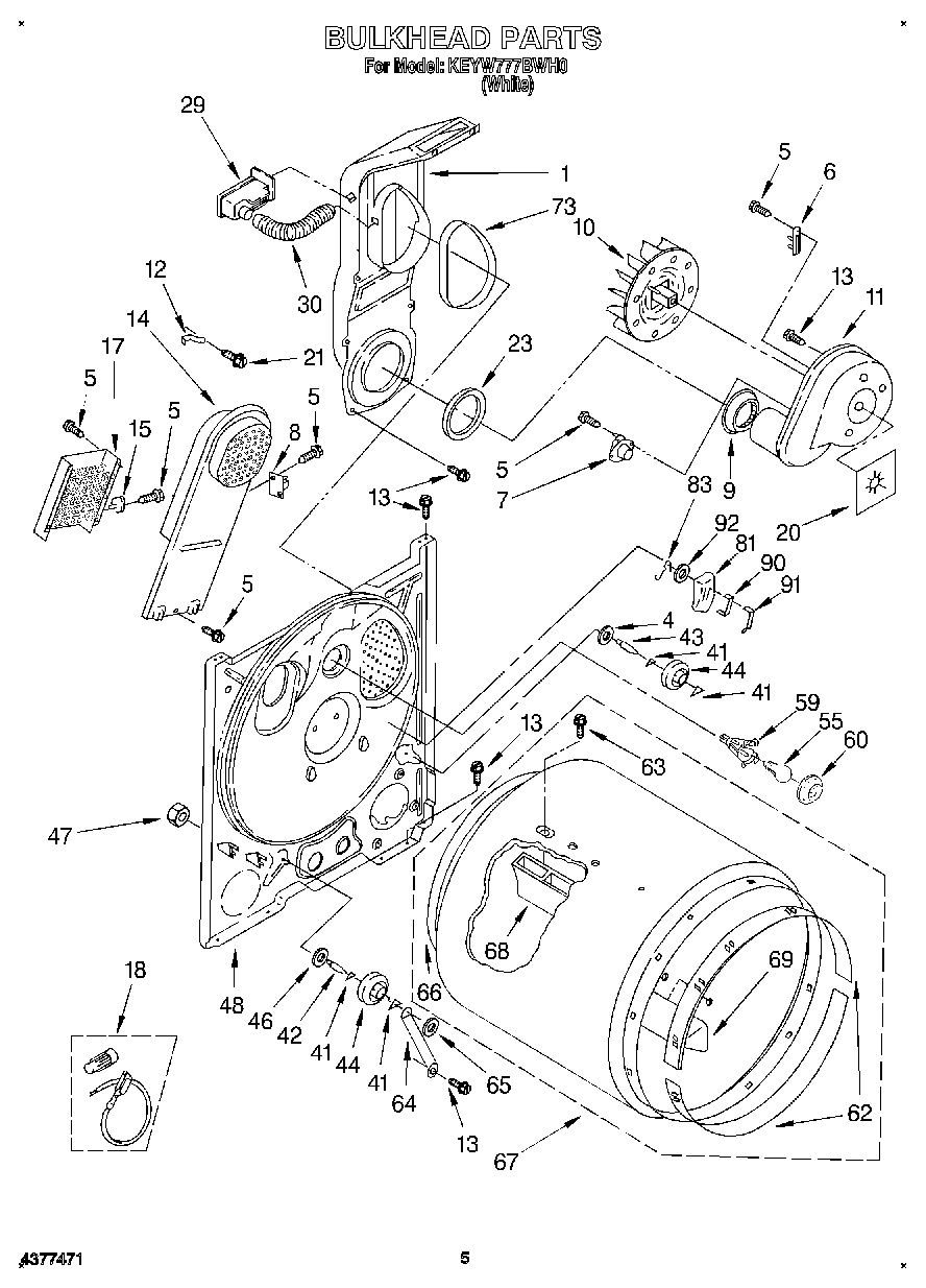 03 - SECTION