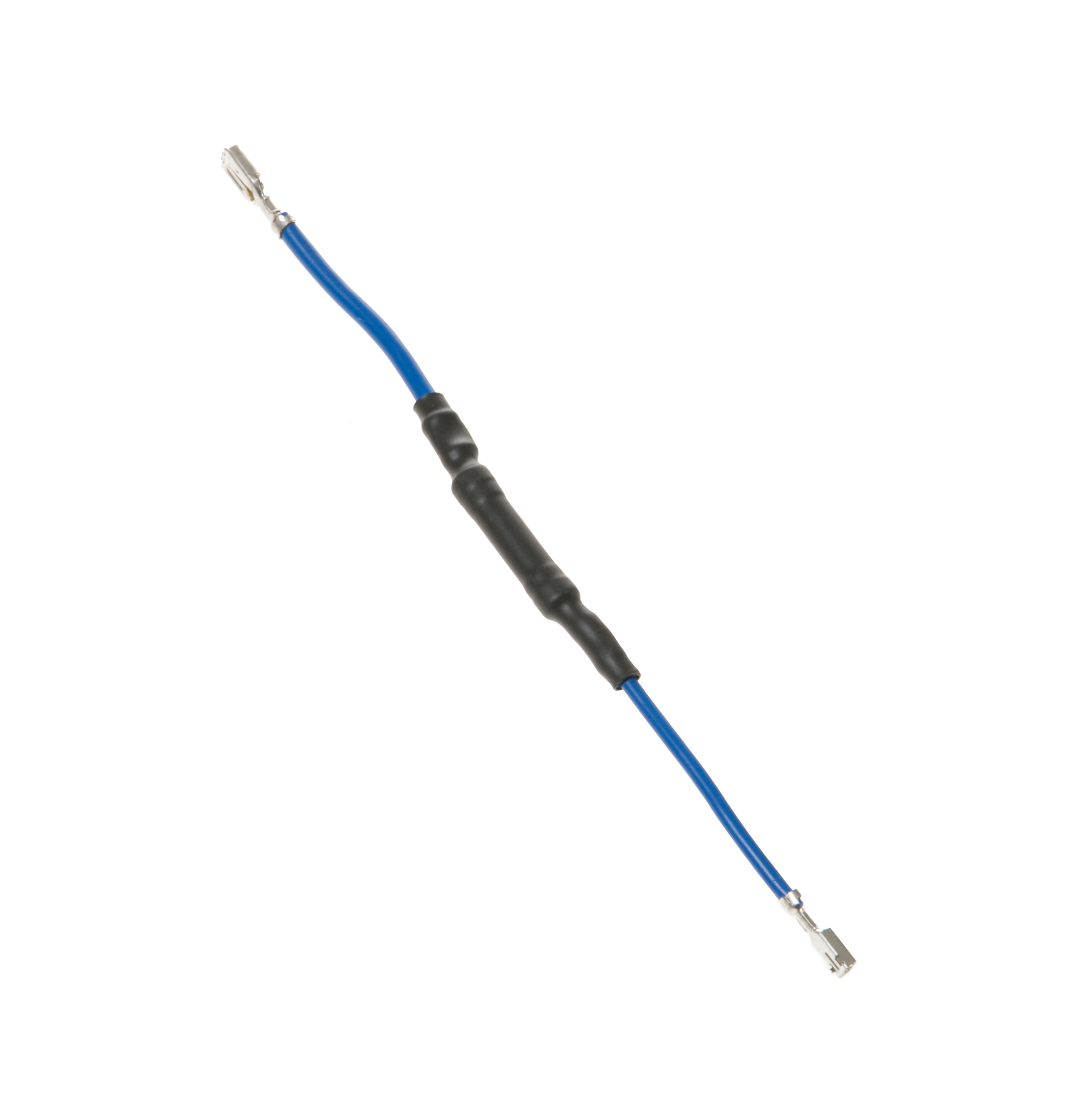 WP23X10042