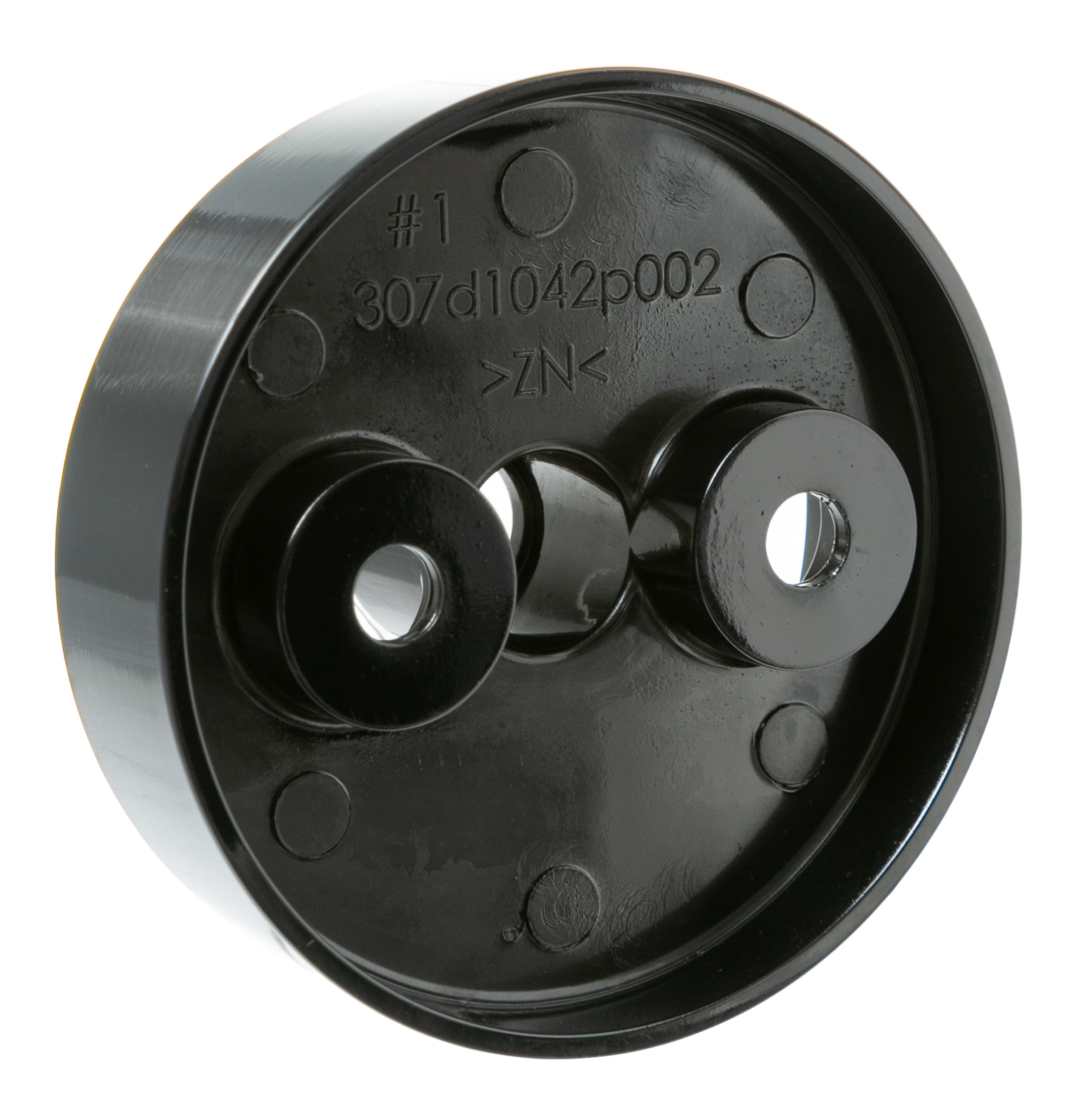 WB03X39550