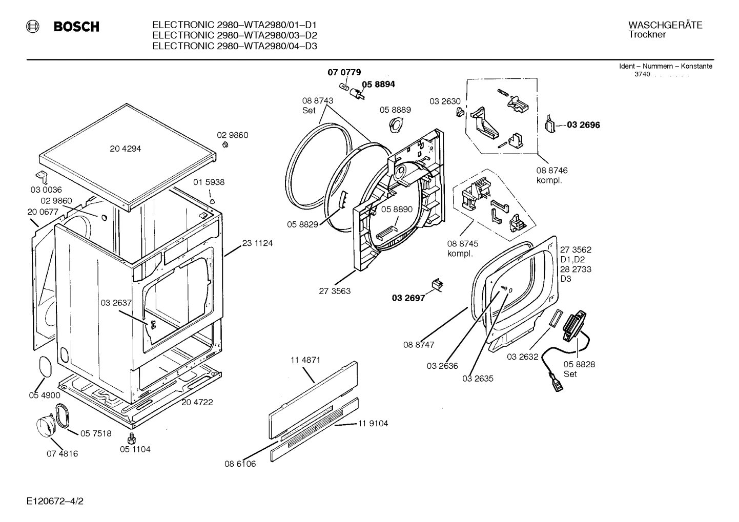 Diagram 2