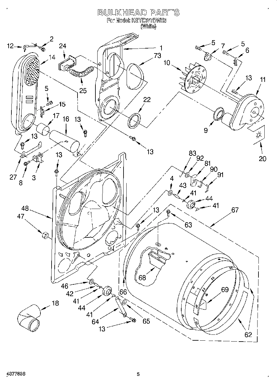 03 - BULKHEAD