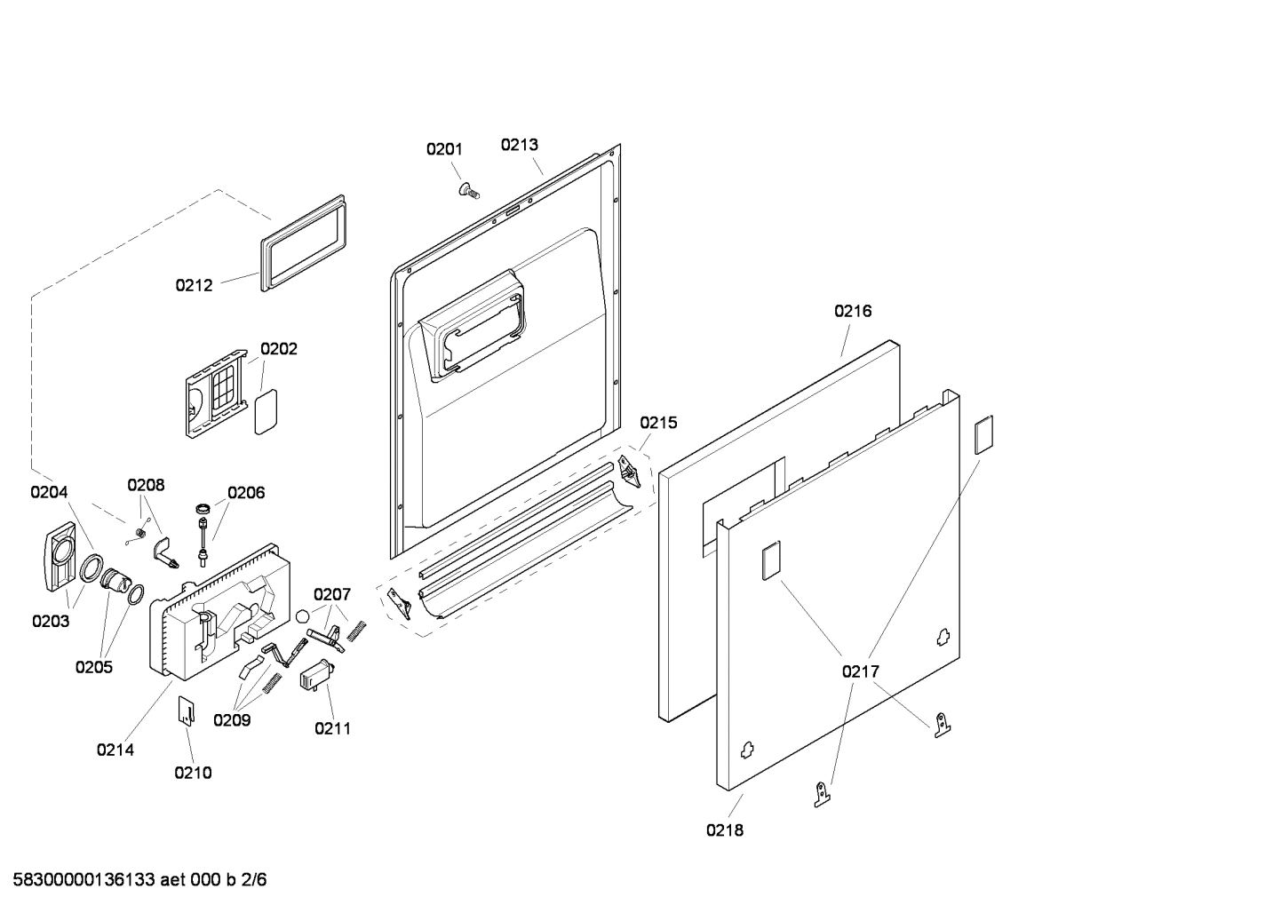 Diagram 2