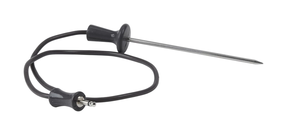 WP9755542 Whirlpool Oven Meat Probe - Image 8