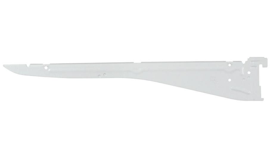 MHL64031801