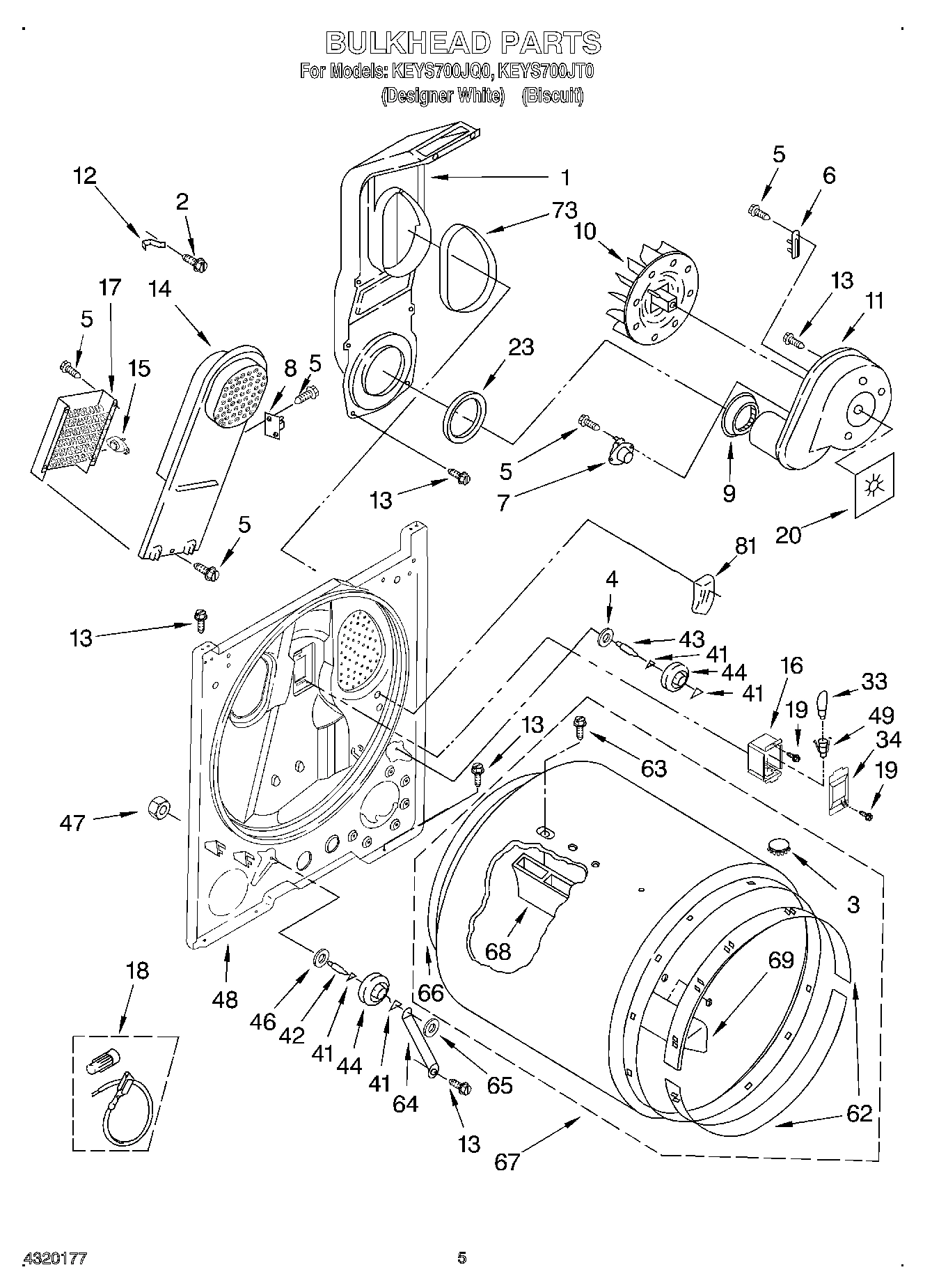 03 - SECTION