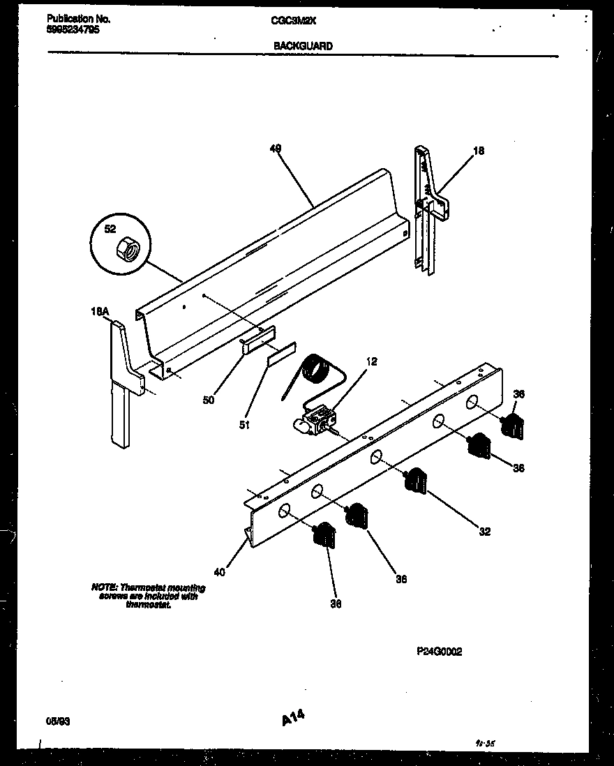 02 - BACKGUARD