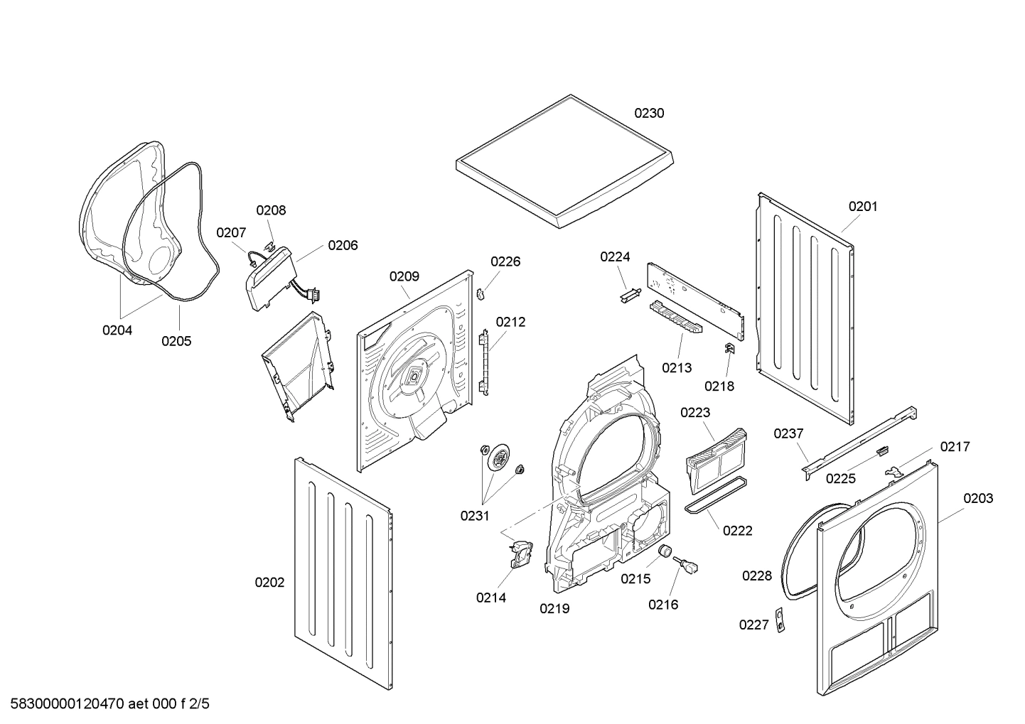 Diagram 2