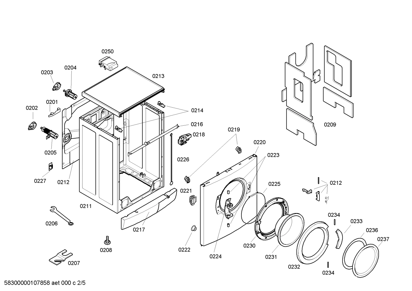 Diagram 2