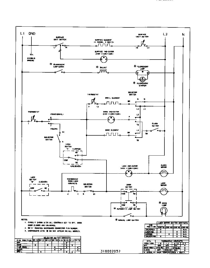06 - WIRING DIAGRAM