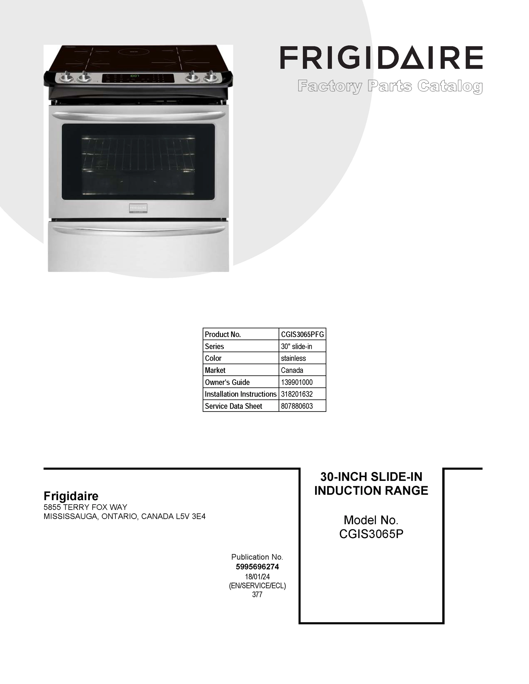 01 - COVER SHEET