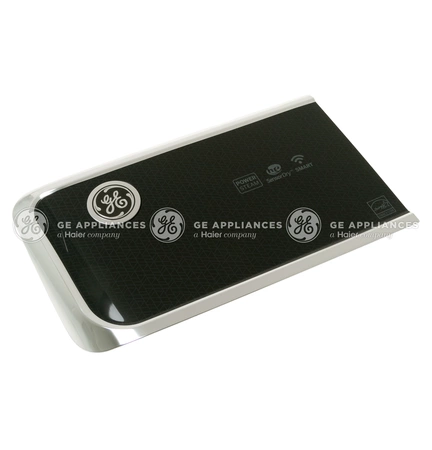 WH01X30839