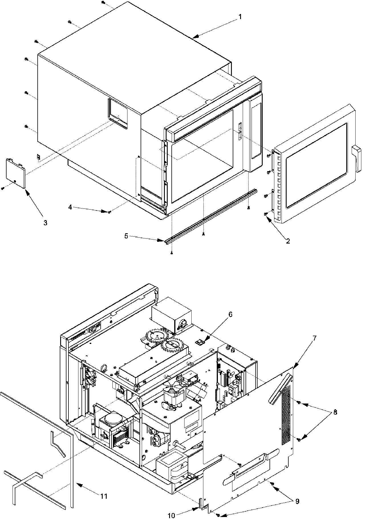 01 - OUTERCASE