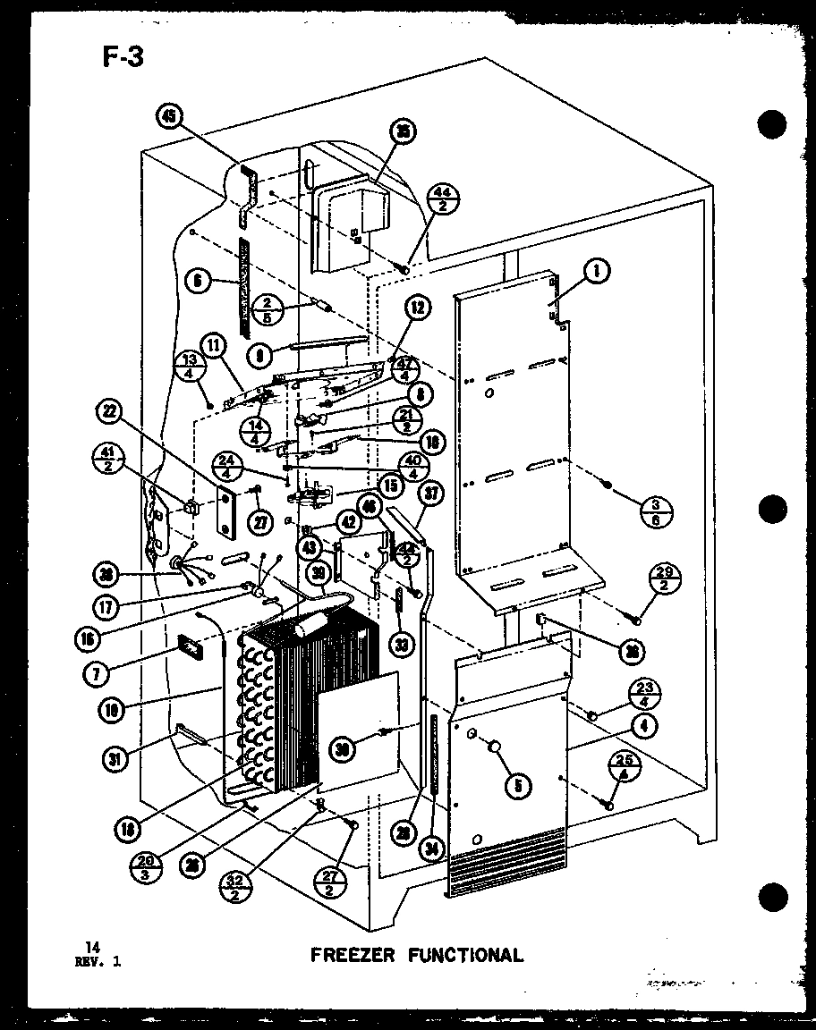04 - FZ FUNCTIONAL