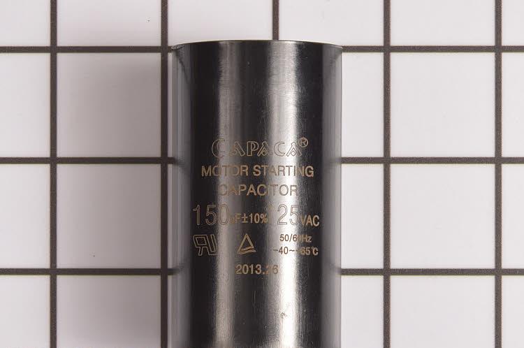 W10597666