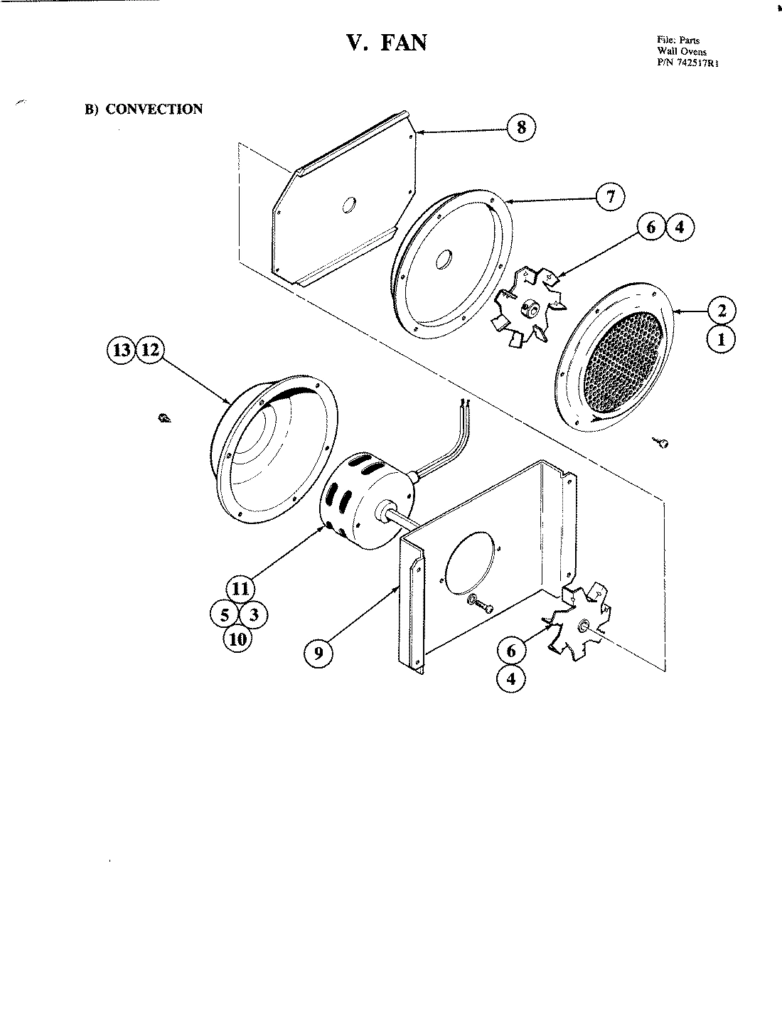 06 - FAN-CONVECTION